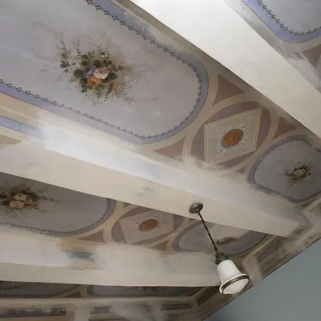 Villa Coli *