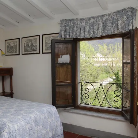 Villa Coli *