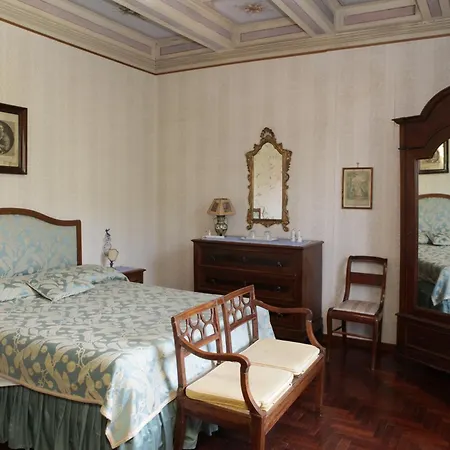 Villa Coli Calci